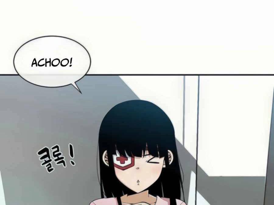 Giáo Viên Của Những Nhân Vật Phản Diện 28.5 trang 36