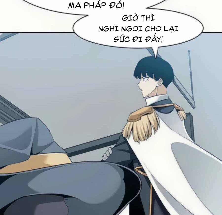 Giáo Viên Của Những Nhân Vật Phản Diện 28.5 trang 38