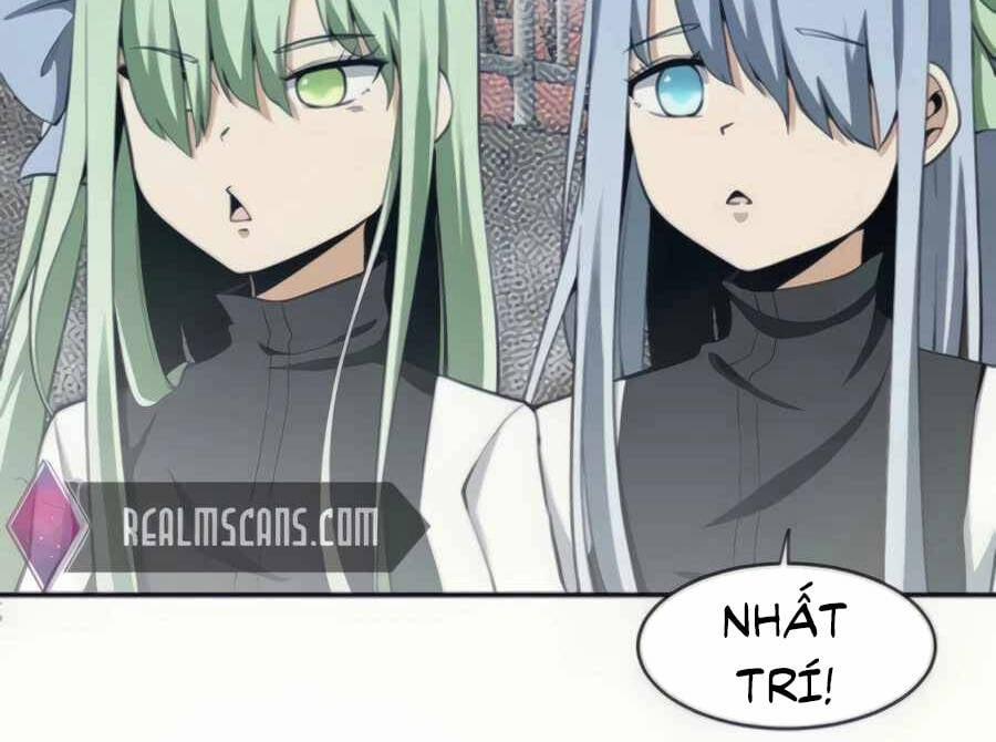 Giáo Viên Của Những Nhân Vật Phản Diện 28.5 trang 4