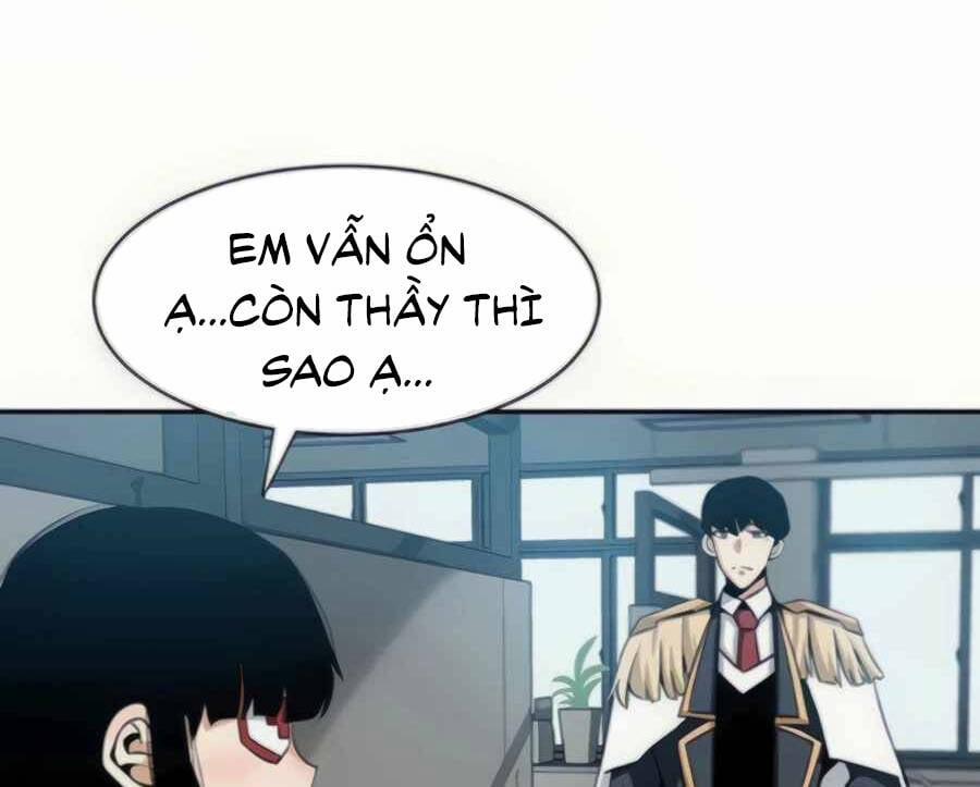 Giáo Viên Của Những Nhân Vật Phản Diện 28.5 trang 40