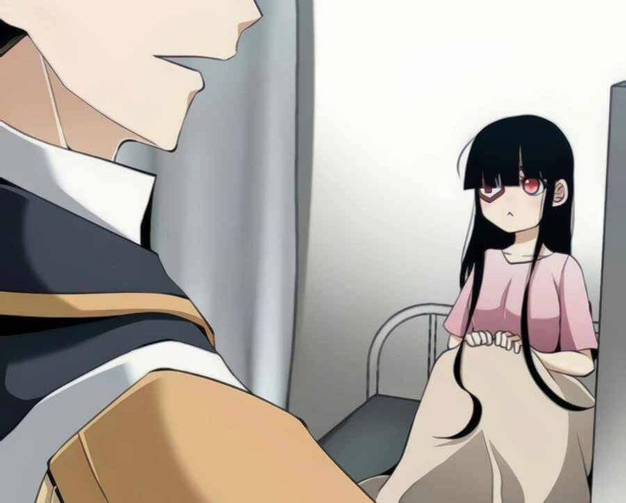 Giáo Viên Của Những Nhân Vật Phản Diện 28.5 trang 48