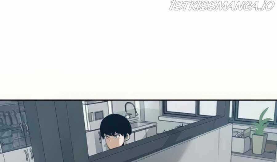 Giáo Viên Của Những Nhân Vật Phản Diện 28.5 trang 50