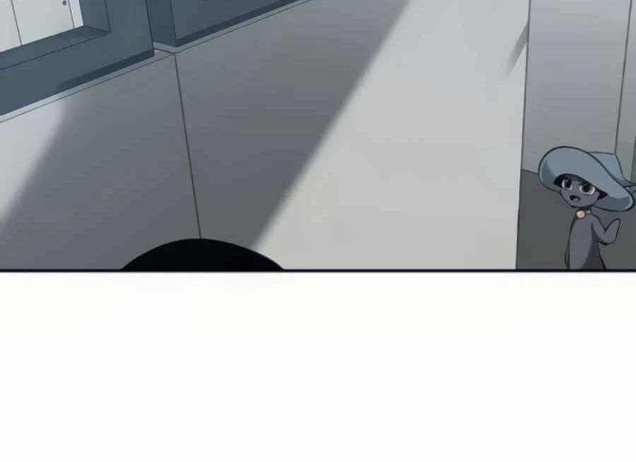 Giáo Viên Của Những Nhân Vật Phản Diện 28.5 trang 51