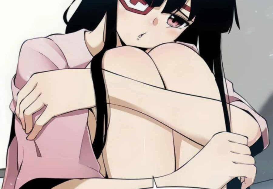 Giáo Viên Của Những Nhân Vật Phản Diện 28.5 trang 53