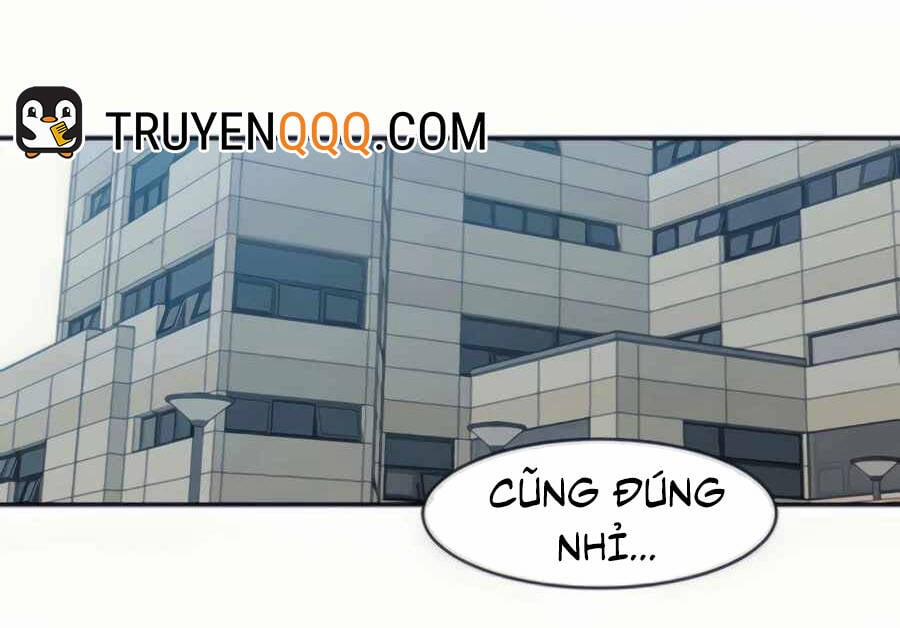 Giáo Viên Của Những Nhân Vật Phản Diện 28.5 trang 55