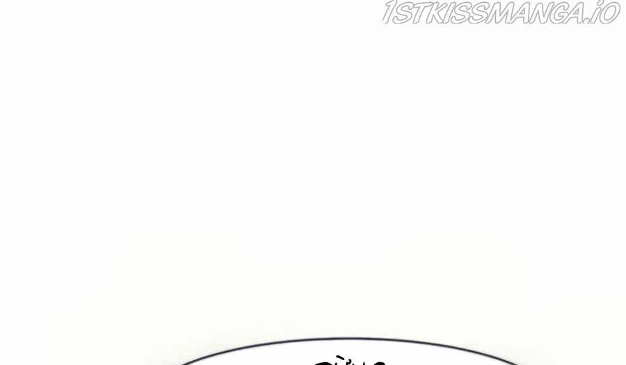 Giáo Viên Của Những Nhân Vật Phản Diện 28.5 trang 58