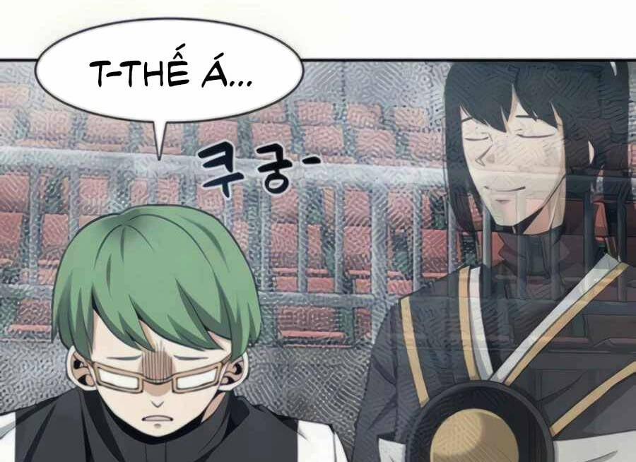 Giáo Viên Của Những Nhân Vật Phản Diện 28.5 trang 6