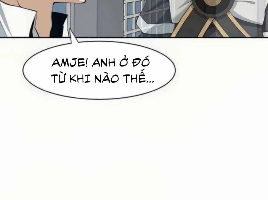 Giáo Viên Của Những Nhân Vật Phản Diện 28.5 trang 60