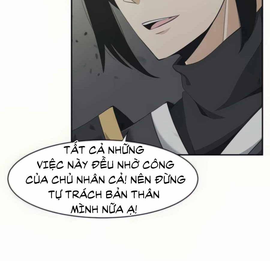 Giáo Viên Của Những Nhân Vật Phản Diện 28.5 trang 62