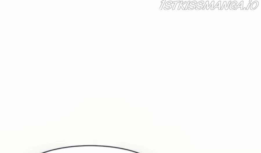 Giáo Viên Của Những Nhân Vật Phản Diện 28.5 trang 65