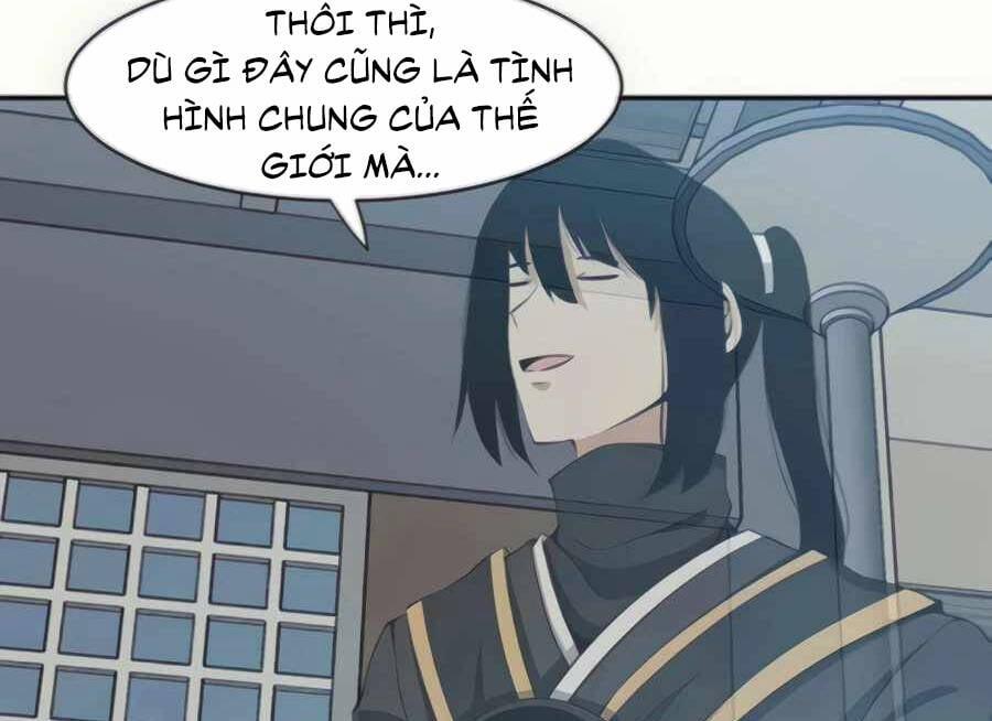 Giáo Viên Của Những Nhân Vật Phản Diện 28.5 trang 66