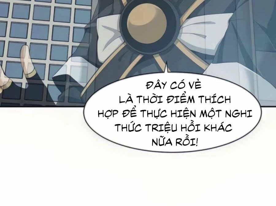 Giáo Viên Của Những Nhân Vật Phản Diện 28.5 trang 67