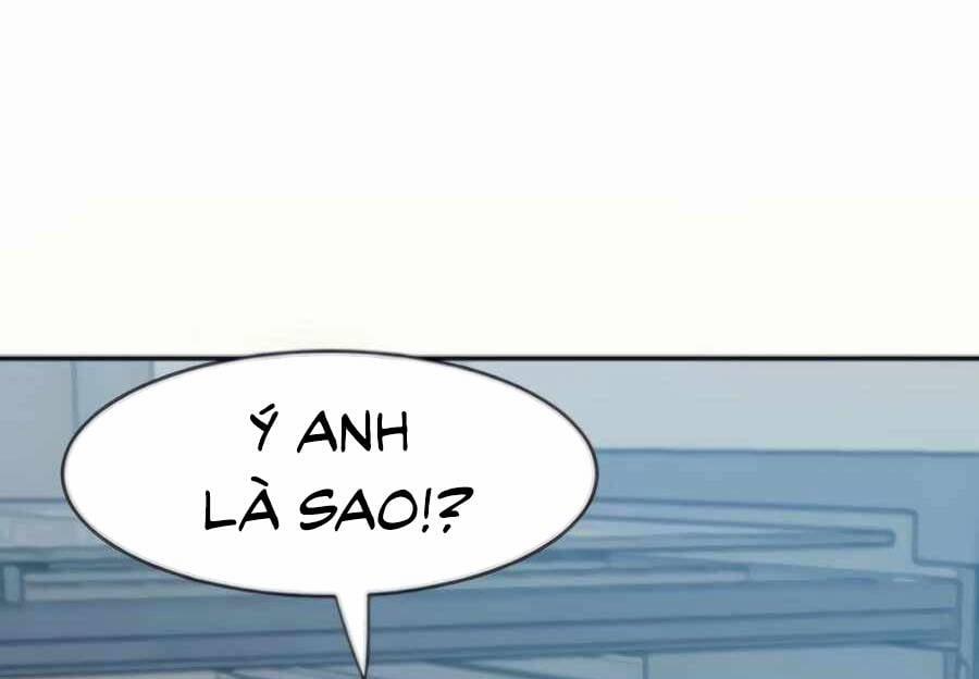 Giáo Viên Của Những Nhân Vật Phản Diện 28.5 trang 68