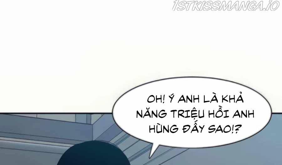 Giáo Viên Của Những Nhân Vật Phản Diện 28.5 trang 72