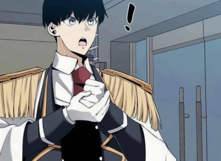 Giáo Viên Của Những Nhân Vật Phản Diện 28.5 trang 73