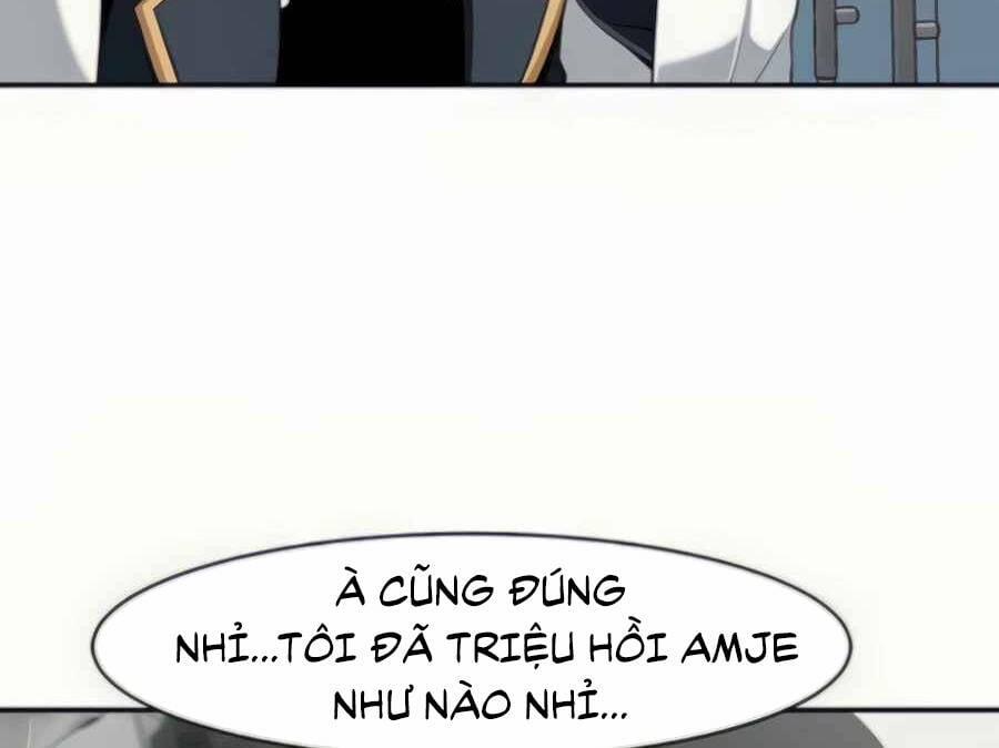 Giáo Viên Của Những Nhân Vật Phản Diện 28.5 trang 74