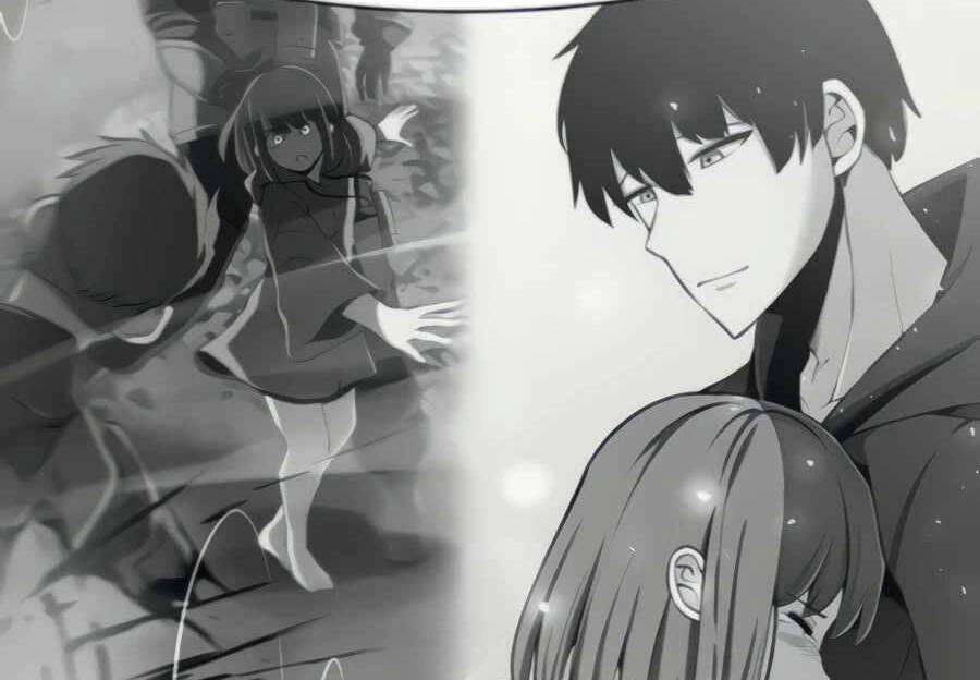 Giáo Viên Của Những Nhân Vật Phản Diện 28.5 trang 75