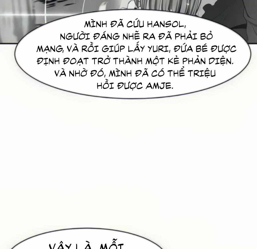 Giáo Viên Của Những Nhân Vật Phản Diện 28.5 trang 76