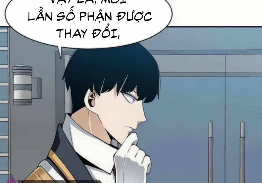 Giáo Viên Của Những Nhân Vật Phản Diện 28.5 trang 77