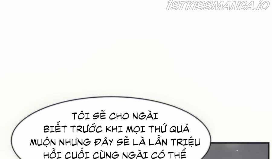 Giáo Viên Của Những Nhân Vật Phản Diện 28.5 trang 79