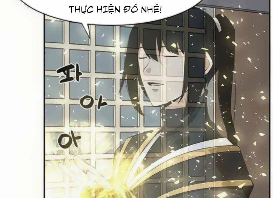 Giáo Viên Của Những Nhân Vật Phản Diện 28.5 trang 80
