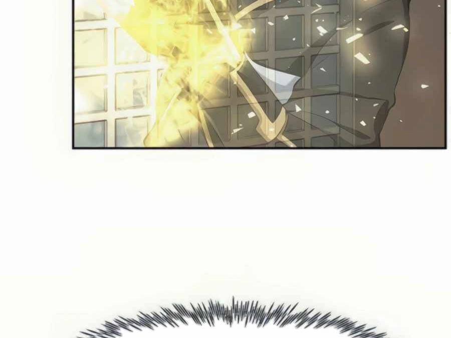 Giáo Viên Của Những Nhân Vật Phản Diện 28.5 trang 81