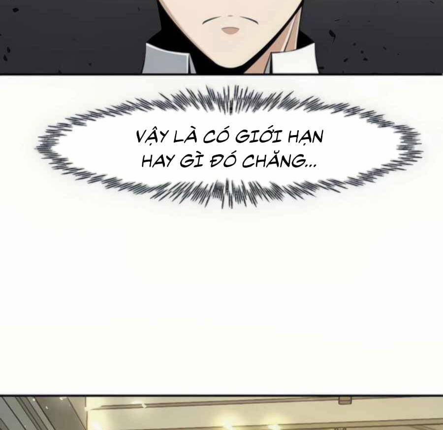 Giáo Viên Của Những Nhân Vật Phản Diện 28.5 trang 83