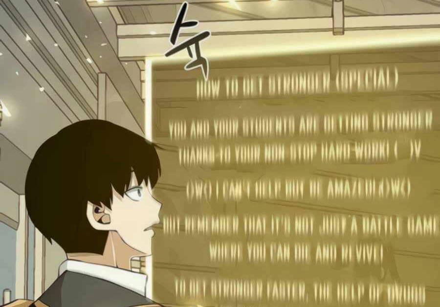 Giáo Viên Của Những Nhân Vật Phản Diện 28.5 trang 84