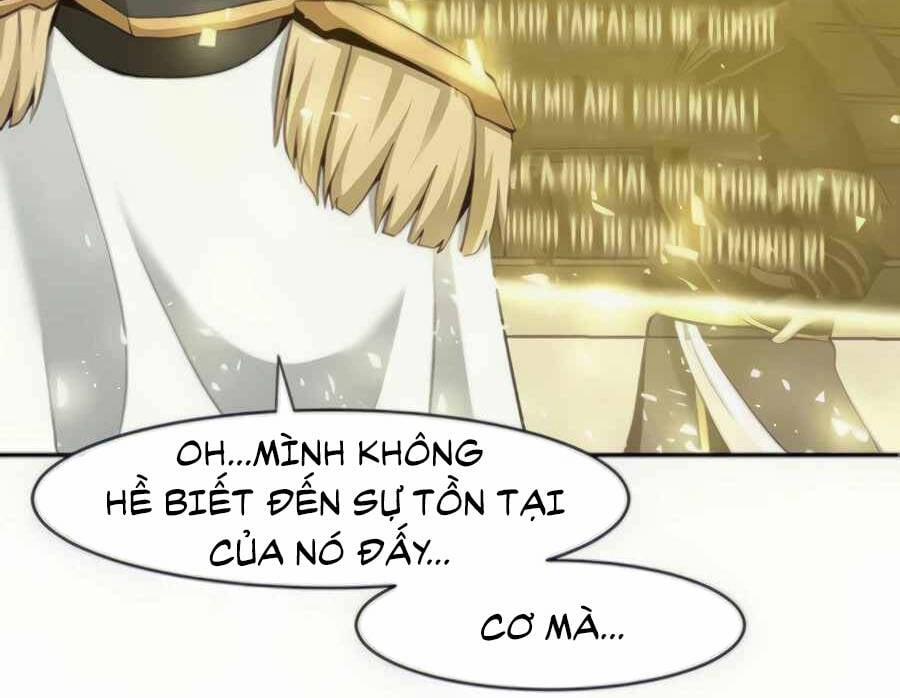 Giáo Viên Của Những Nhân Vật Phản Diện 28.5 trang 85