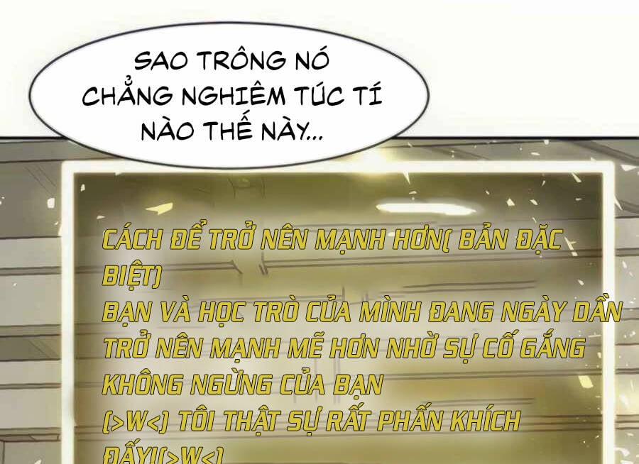 Giáo Viên Của Những Nhân Vật Phản Diện 28.5 trang 87