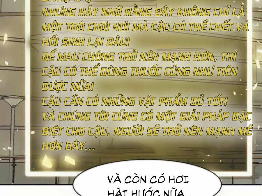 Giáo Viên Của Những Nhân Vật Phản Diện 28.5 trang 88