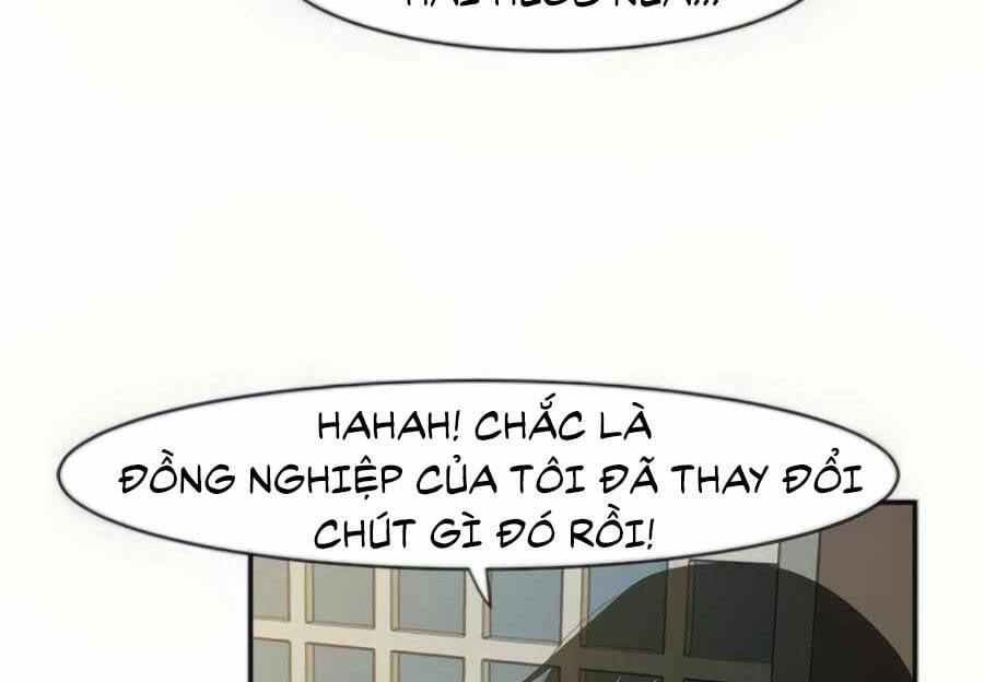 Giáo Viên Của Những Nhân Vật Phản Diện 28.5 trang 89