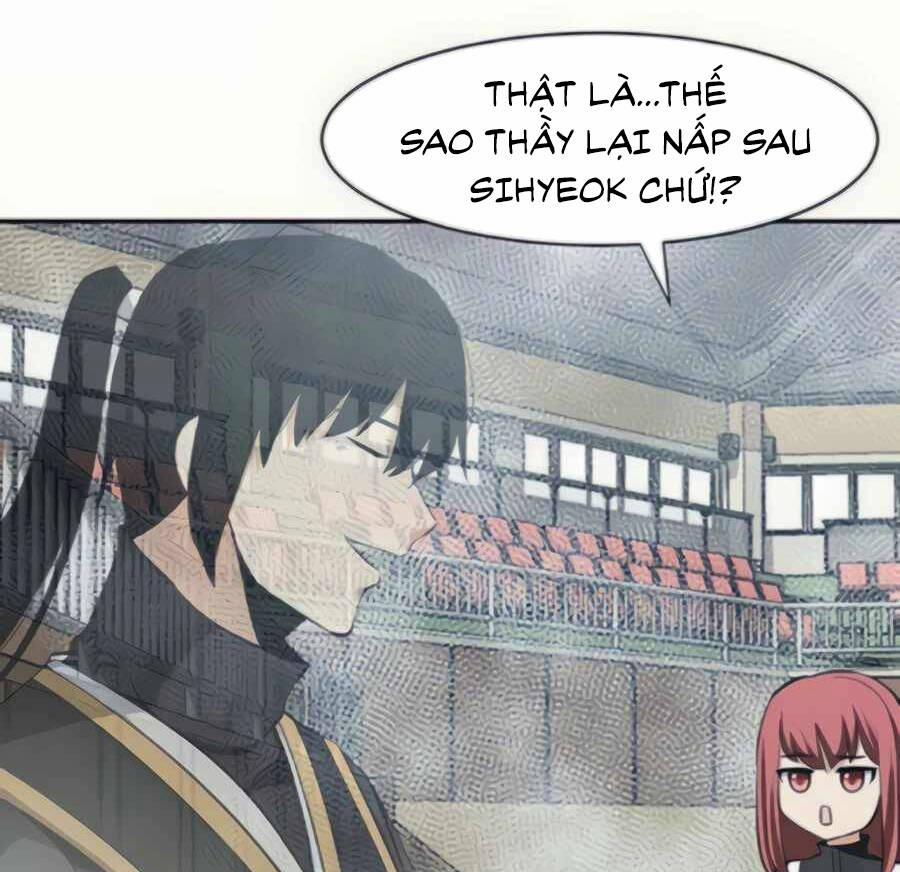 Giáo Viên Của Những Nhân Vật Phản Diện 28.5 trang 9
