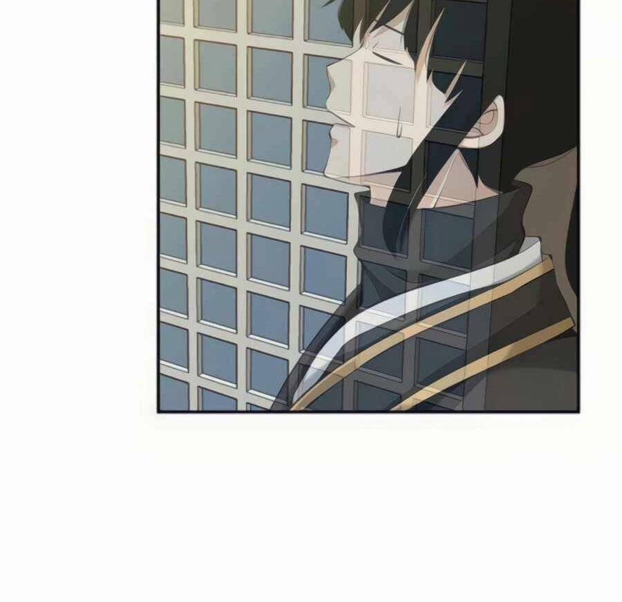 Giáo Viên Của Những Nhân Vật Phản Diện 28.5 trang 90