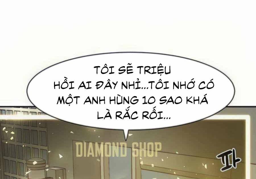 Giáo Viên Của Những Nhân Vật Phản Diện 28.5 trang 91