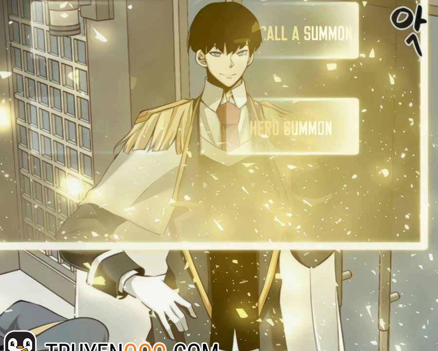 Giáo Viên Của Những Nhân Vật Phản Diện 28.5 trang 92