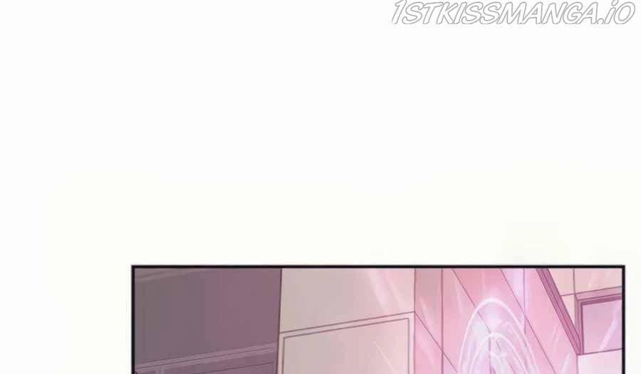 Giáo Viên Của Những Nhân Vật Phản Diện 28.5 trang 94