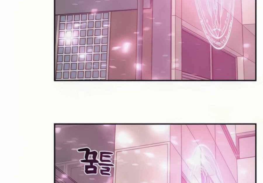 Giáo Viên Của Những Nhân Vật Phản Diện 28.5 trang 97