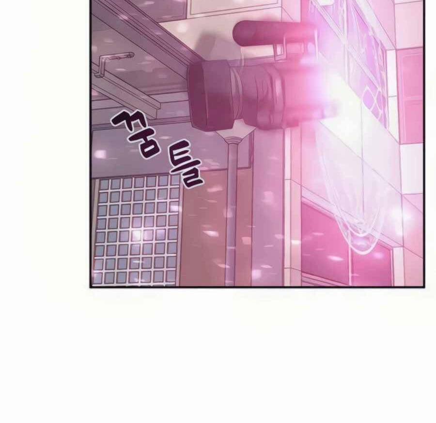 Giáo Viên Của Những Nhân Vật Phản Diện 28.5 trang 98