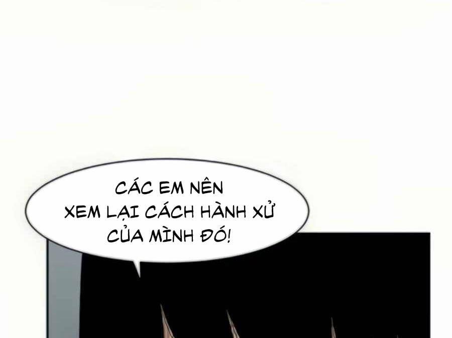 Giáo Viên Của Những Nhân Vật Phản Diện 28 trang 11