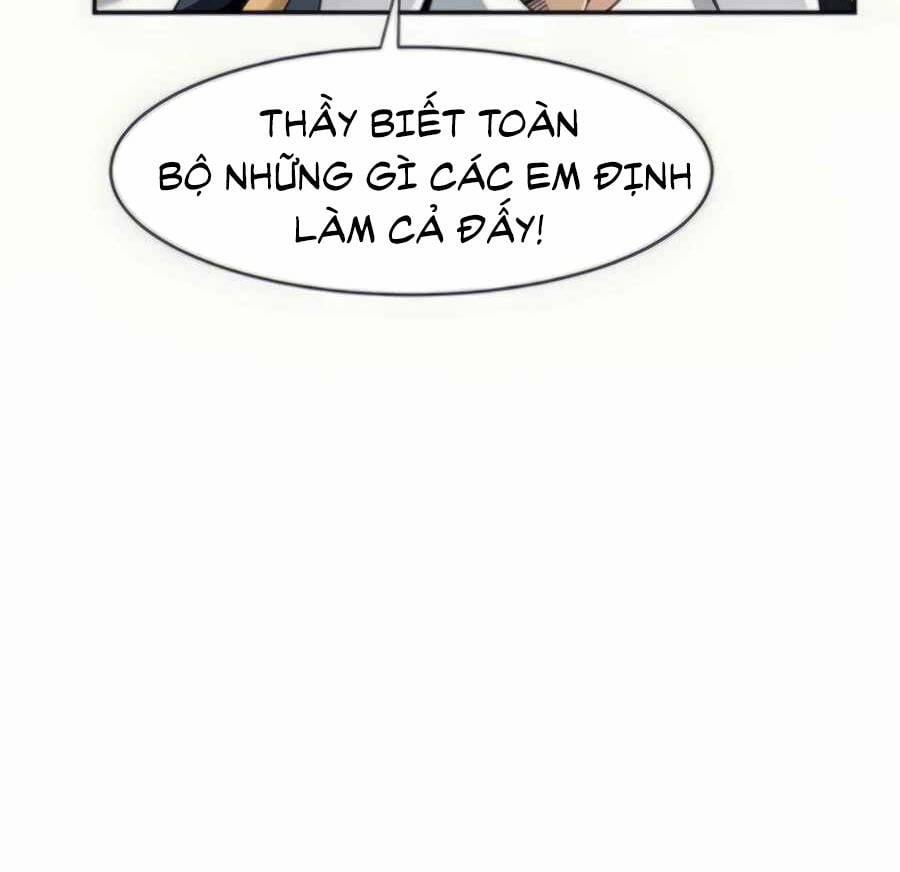Giáo Viên Của Những Nhân Vật Phản Diện 28 trang 13