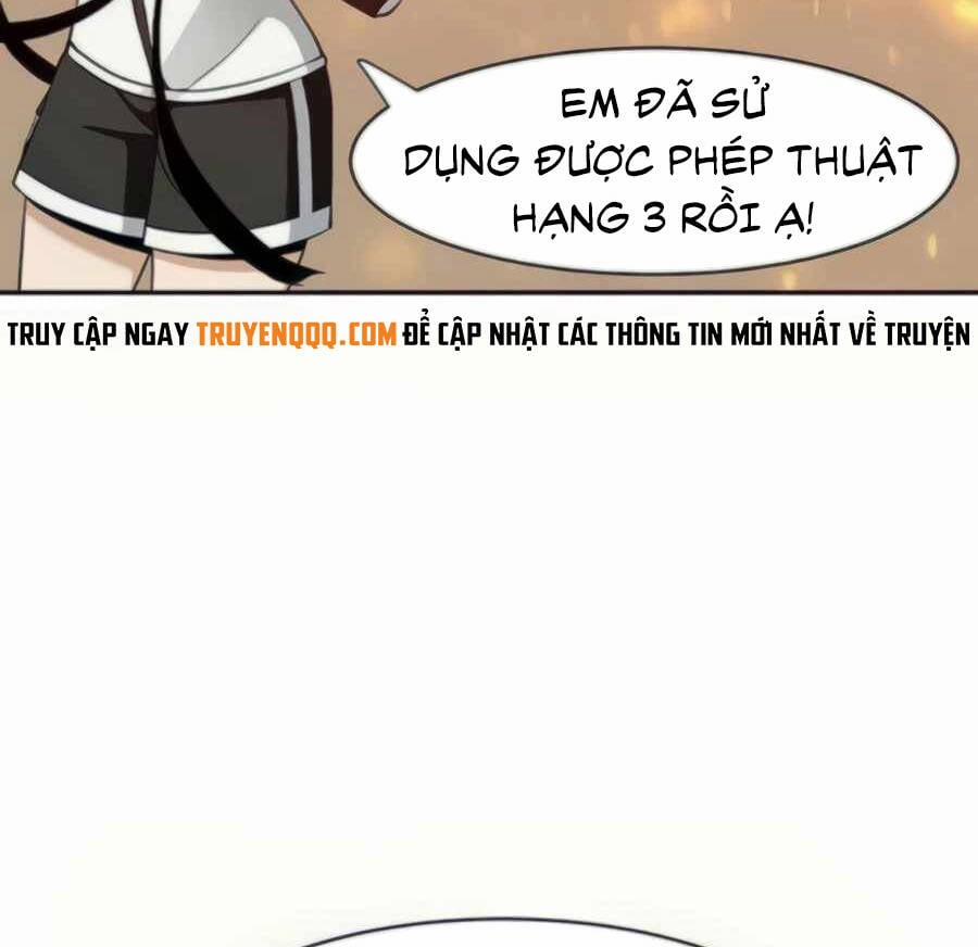 Giáo Viên Của Những Nhân Vật Phản Diện 28 trang 20