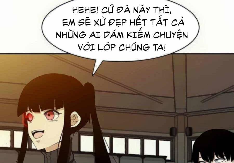 Giáo Viên Của Những Nhân Vật Phản Diện 28 trang 21