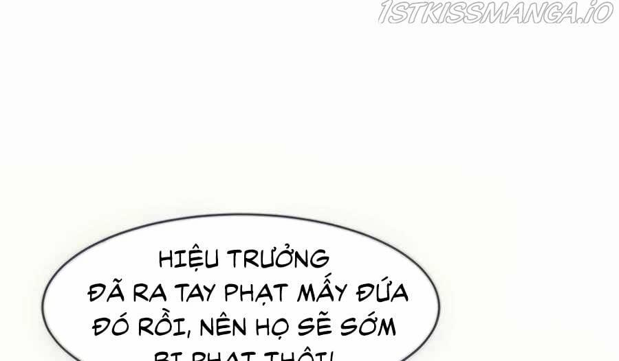 Giáo Viên Của Những Nhân Vật Phản Diện 28 trang 24