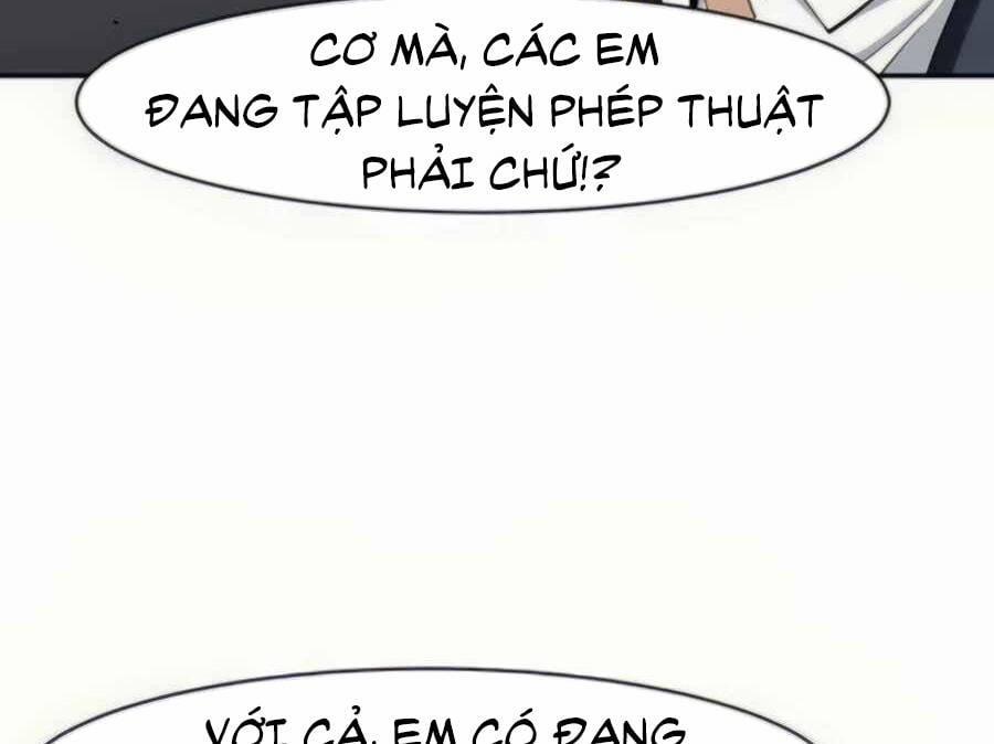 Giáo Viên Của Những Nhân Vật Phản Diện 28 trang 26
