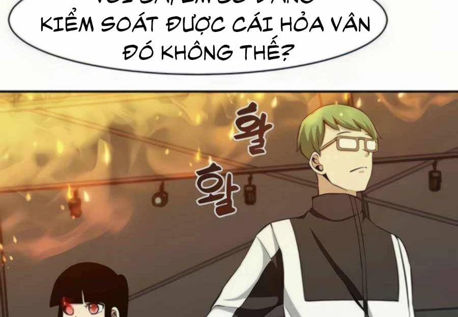 Giáo Viên Của Những Nhân Vật Phản Diện 28 trang 27