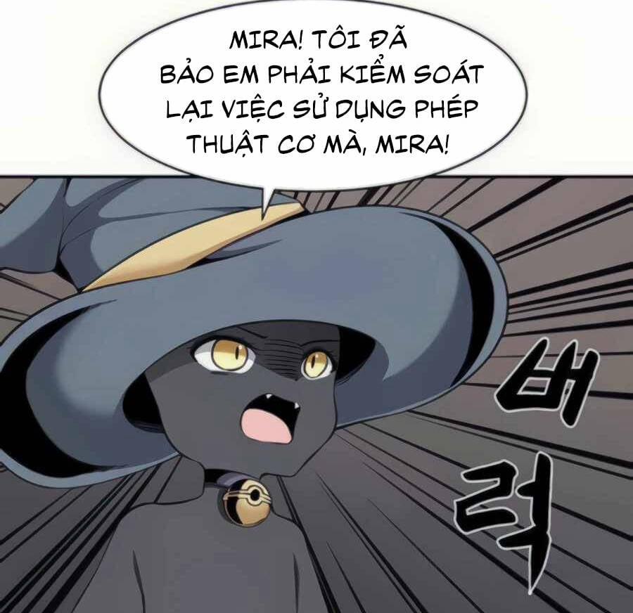 Giáo Viên Của Những Nhân Vật Phản Diện 28 trang 35
