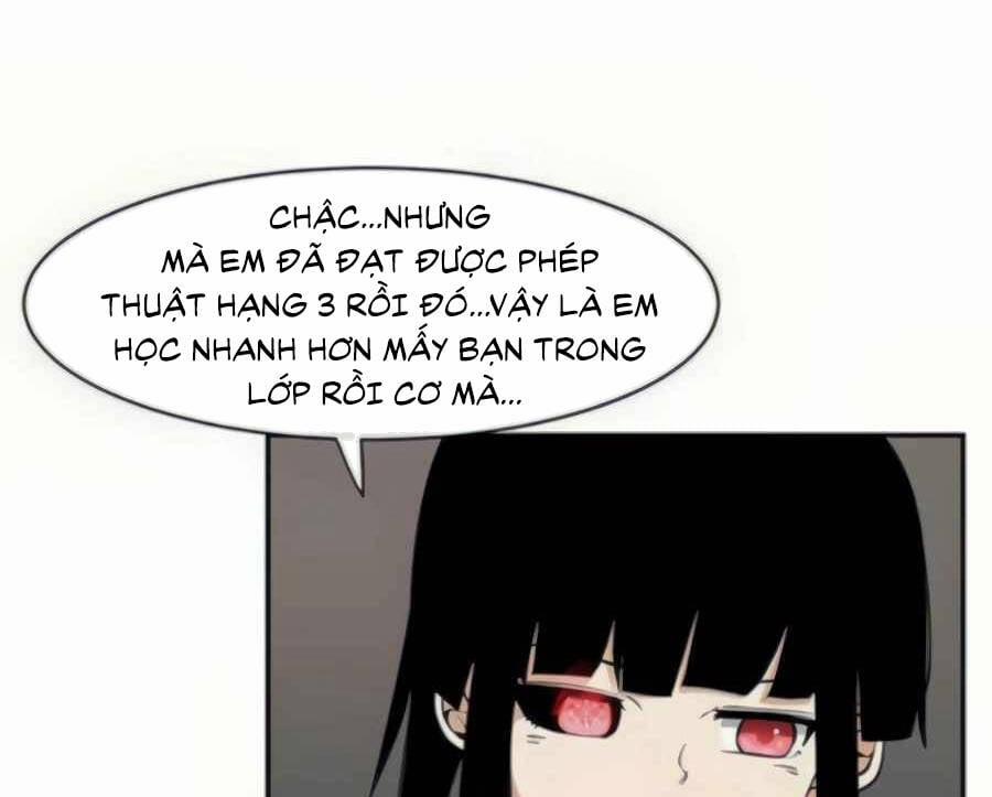 Giáo Viên Của Những Nhân Vật Phản Diện 28 trang 37