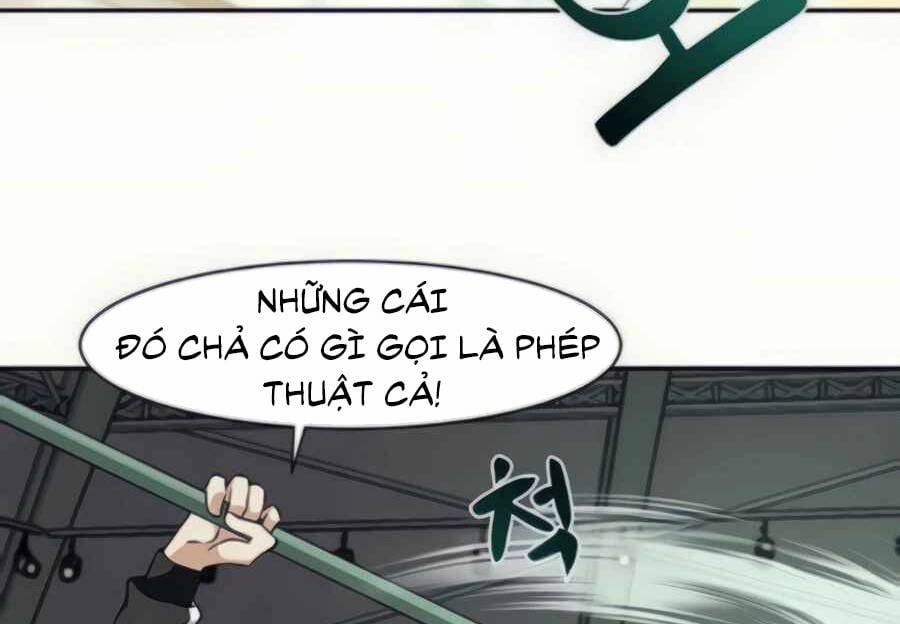 Giáo Viên Của Những Nhân Vật Phản Diện 28 trang 42