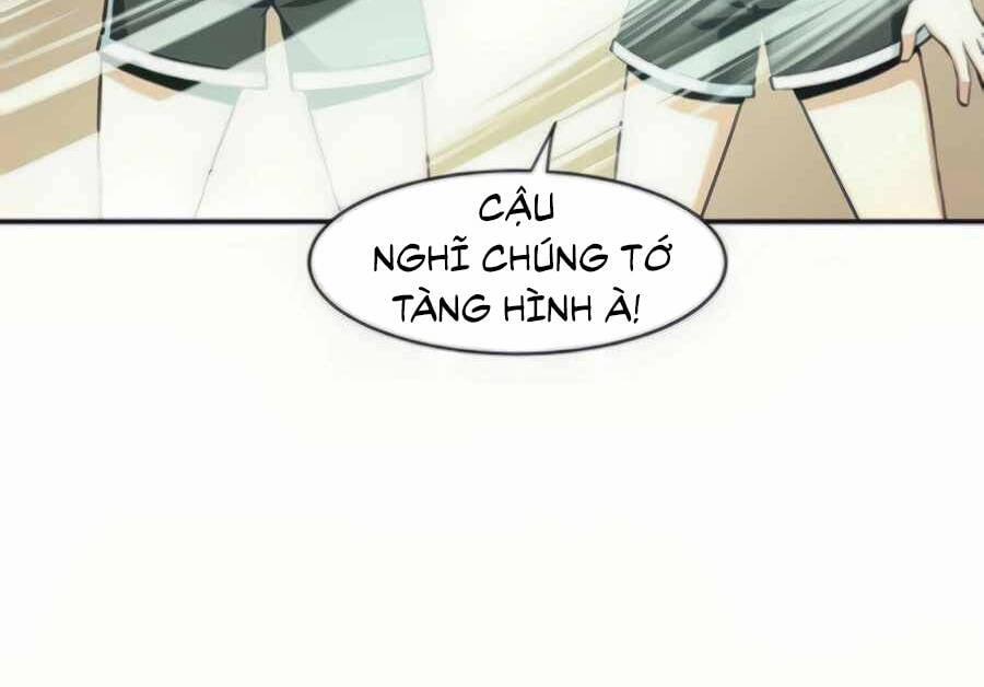 Giáo Viên Của Những Nhân Vật Phản Diện 28 trang 44